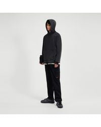 Ellesse - Marotta Hoodie - Lyst