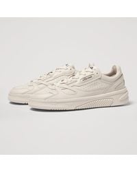 Ellesse - Ls914 Trainer - Lyst
