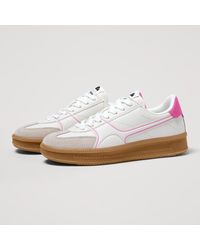Ellesse - Josh Trainer - Lyst