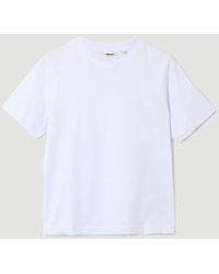 Ellesse - Rotello Tee - Lyst