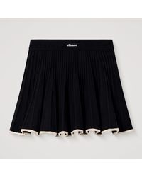 Ellesse - Court Skirt - Lyst