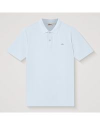 Ellesse - Edmond Polo - Lyst