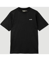 Ellesse - Acciano Tee - Lyst