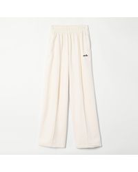 Ellesse - Casoli Jogger - Lyst