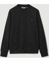 Ellesse - Chieuti Sweatshirt - Lyst