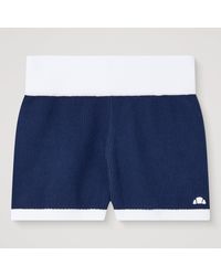 Ellesse - Centola Shorts - Lyst