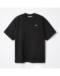 Ellesse - 1959 Tee - Lyst