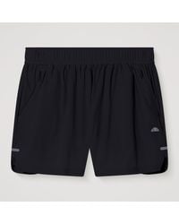 Ellesse - Erudito Short - Lyst