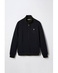 Ellesse - Caldona Track Top - Lyst