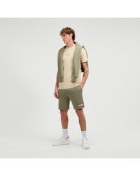 Ellesse - Molla Short - Lyst