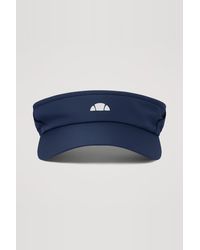 Ellesse - Temrila Visor - Lyst
