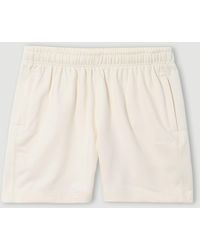 Ellesse - Zanica Short Off - Lyst