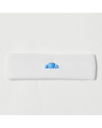 Ellesse - Del Fico Headband - Lyst