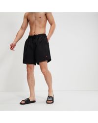 Ellesse - Eames Swim Shorts - Lyst