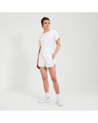 Ellesse - Svetta Tee Off - Lyst