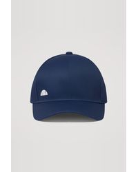 Ellesse - Sarnaro Cap - Lyst