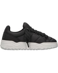 Ellesse - Cortina Trainer - Lyst