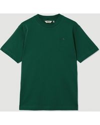 Ellesse - Rotello Tee Dark - Lyst