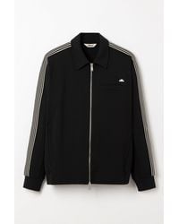 Ellesse - Lucanta Track Top - Lyst