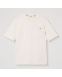 Ellesse - Arizi Tee Off - Lyst