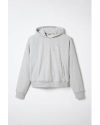 Ellesse - Liscia Hoodie - Lyst