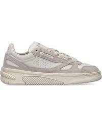 Ellesse - Ls914 Trainer - Lyst