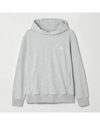 Ellesse - Liscia Hoodie - Lyst