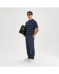 Ellesse - Levone Pant - Lyst