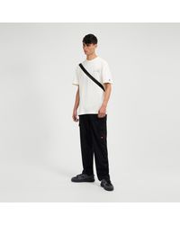 Ellesse - Parete Tee Off - Lyst