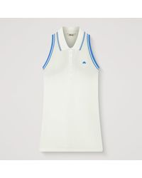 Ellesse - Otran Tennis Dress Light - Lyst