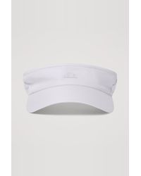 Ellesse - Temrila Visor - Lyst