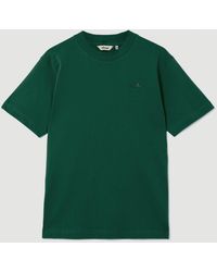 Ellesse - Rotello Tee Dark - Lyst