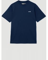 Ellesse - Acciano Tee - Lyst