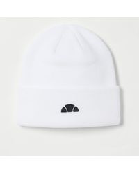 Ellesse - Lansar Beanie - Lyst