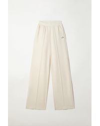 Ellesse - Guastafeste Pant Ecru - Lyst