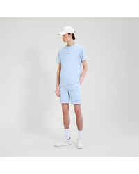 Ellesse - Ollio Tee Light - Lyst