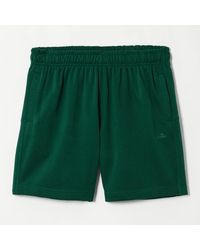 Ellesse - Altilia Short Dark - Lyst