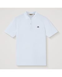 Ellesse - Edmond Polo - Lyst