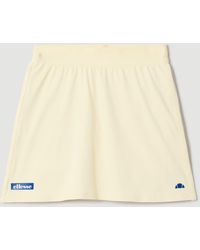 Ellesse - Macere Skort - Lyst