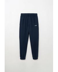 Ellesse - Orvinio Jog Pant - Lyst