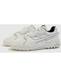 Ellesse - Lsr Trainer Archive/Anthracite - Lyst