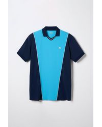Ellesse - Avino Polo - Lyst