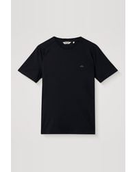 Ellesse - Teller Tee - Lyst