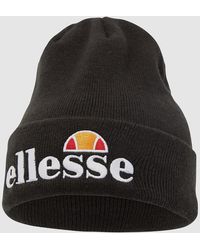Ellesse - Velly Beanie - Lyst