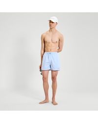 Ellesse - Lamina Swim Short Light - Lyst