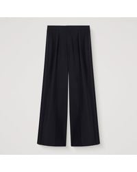 Ellesse - Umpire Pant - Lyst