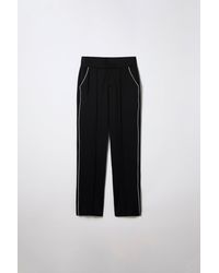 Ellesse - Avino Track Pant - Lyst