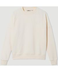 Ellesse - Chieuti Sweatshirt Off - Lyst