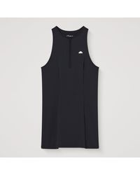 Ellesse - Felmon Tennis Dress - Lyst