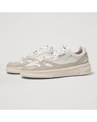 Ellesse - Ls914 Trainer Frost - Lyst